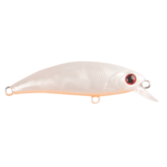 Zıpır K-37 Peary Uv