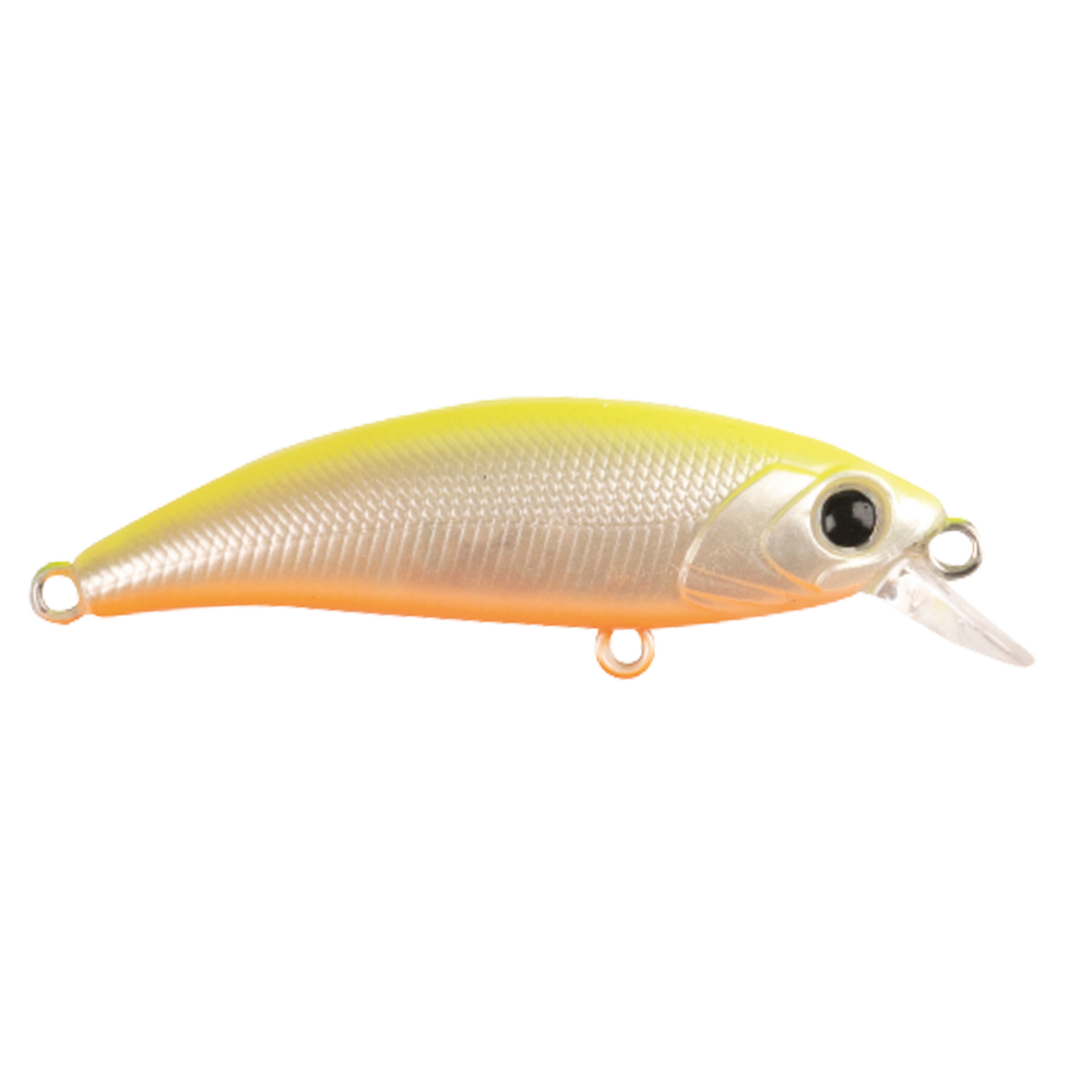 Zıpır K-26 Peary Lemon