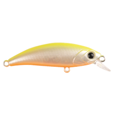 Zıpır K-26 Peary Lemon
