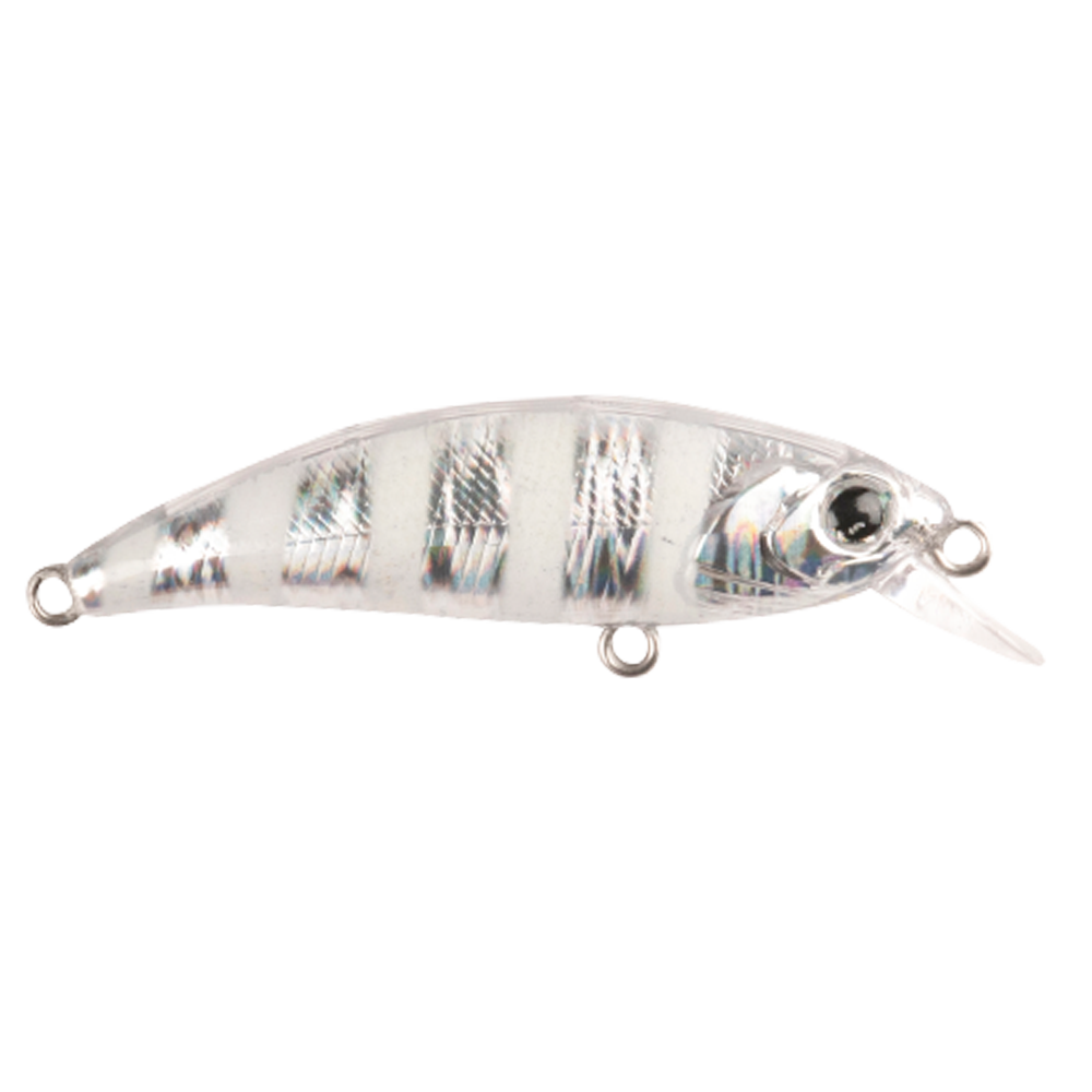 Zıpır K-18 Zebra Glow