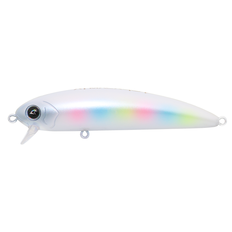 Atmaca 90F - ACM204  PALE CLOW
