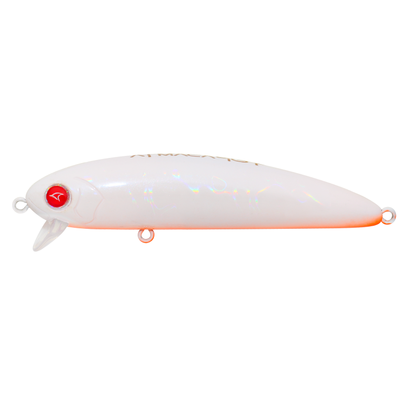 Atmaca 90F - ACM210  UV PEARY
