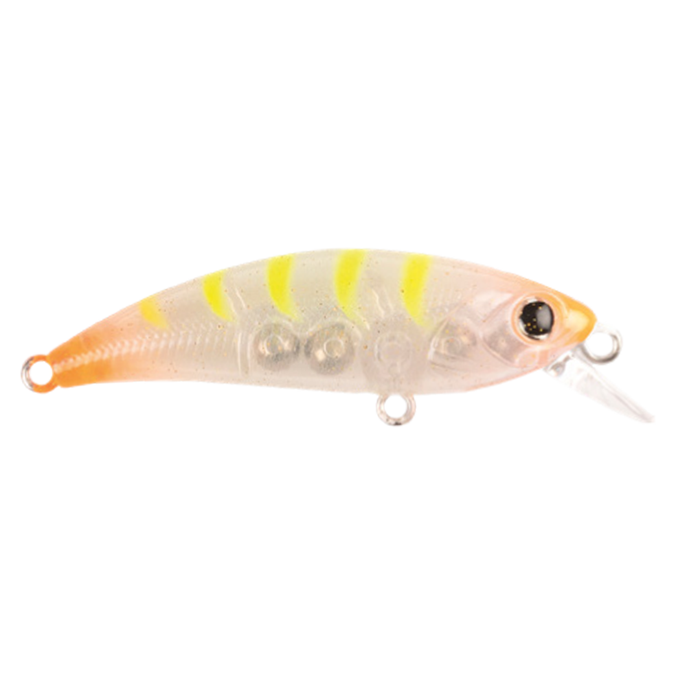 Zıpır K-12 Uv Shrimp