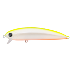 Atmaca 90F - ACM218  LEMON