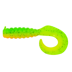 Gurt 60 mm  GT-108  Tiger Uv