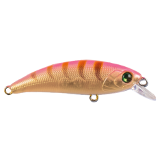 Zıpır SPK-01 Special Shrimp