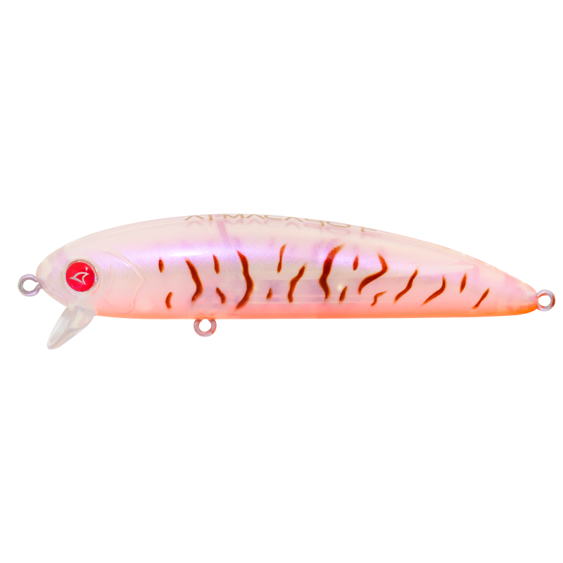 Atmaca 90F - ACM234  CHINU BAIT