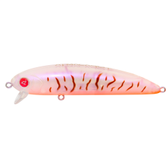 Atmaca 90F - ACM234  CHINU BAIT