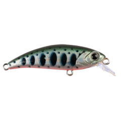 Zıpır K-46 Trout Bait