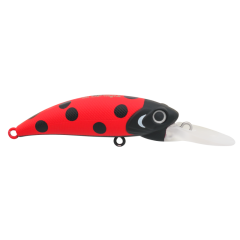 Zıpır SPU-96 Ladybug