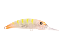 Zıpır U-12 Uv Shrimp