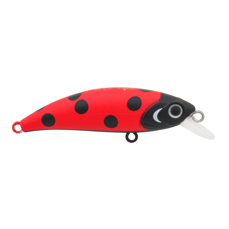 Zıpır SPK-96 Ladybug
