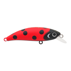 Zıpır SPK-96 Ladybug