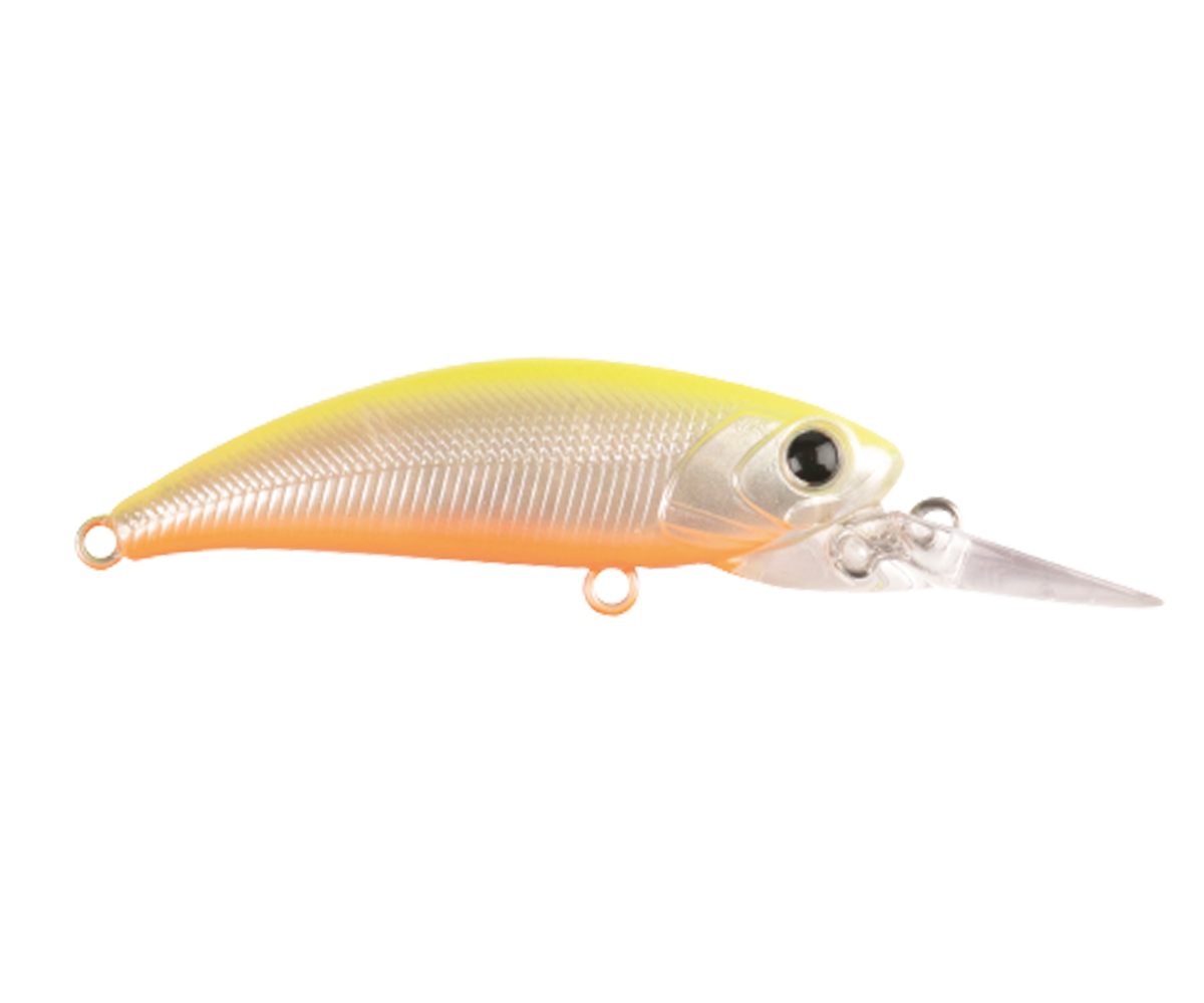 Zıpır U-26 Peary Lemon