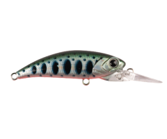 Zıpır U-46 Trout Bait