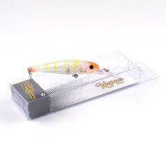 Kapan KP07 - UV Karides