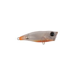 Mino Popper M28 - Ghost Shrimp