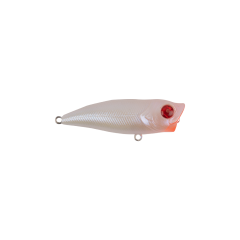 Mino Popper M22 - Ice White