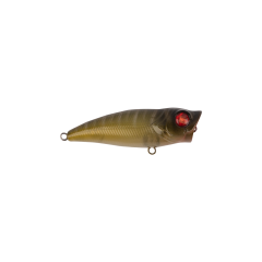 Mino Popper M27 - Soldier Shrimp