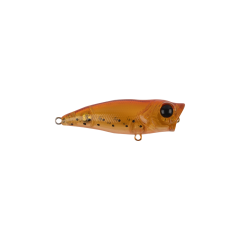 Mino Popper M26 - Colorado Shrimp