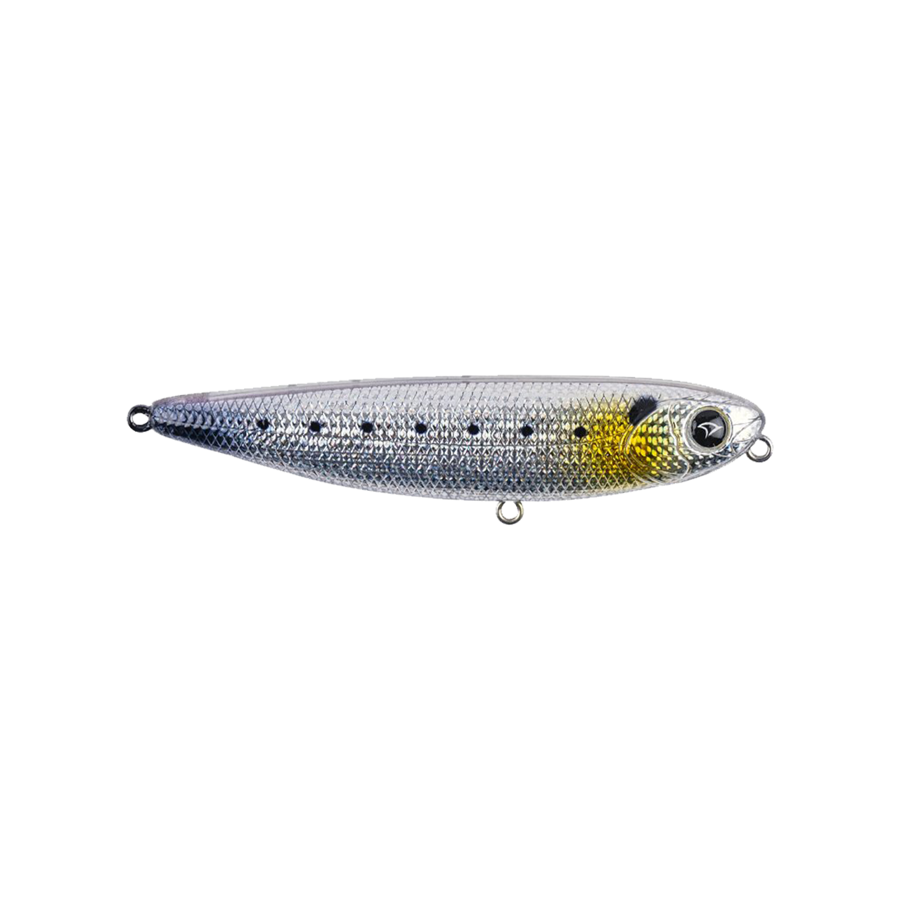 Baskın 90 - BSK20 Light Wizard