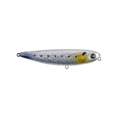 Baskın 90 - BSK20 Light Wizard