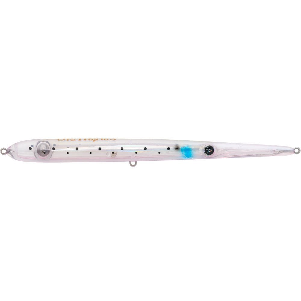 Zargan 210 mm  Z-7160 Muhendis v2
