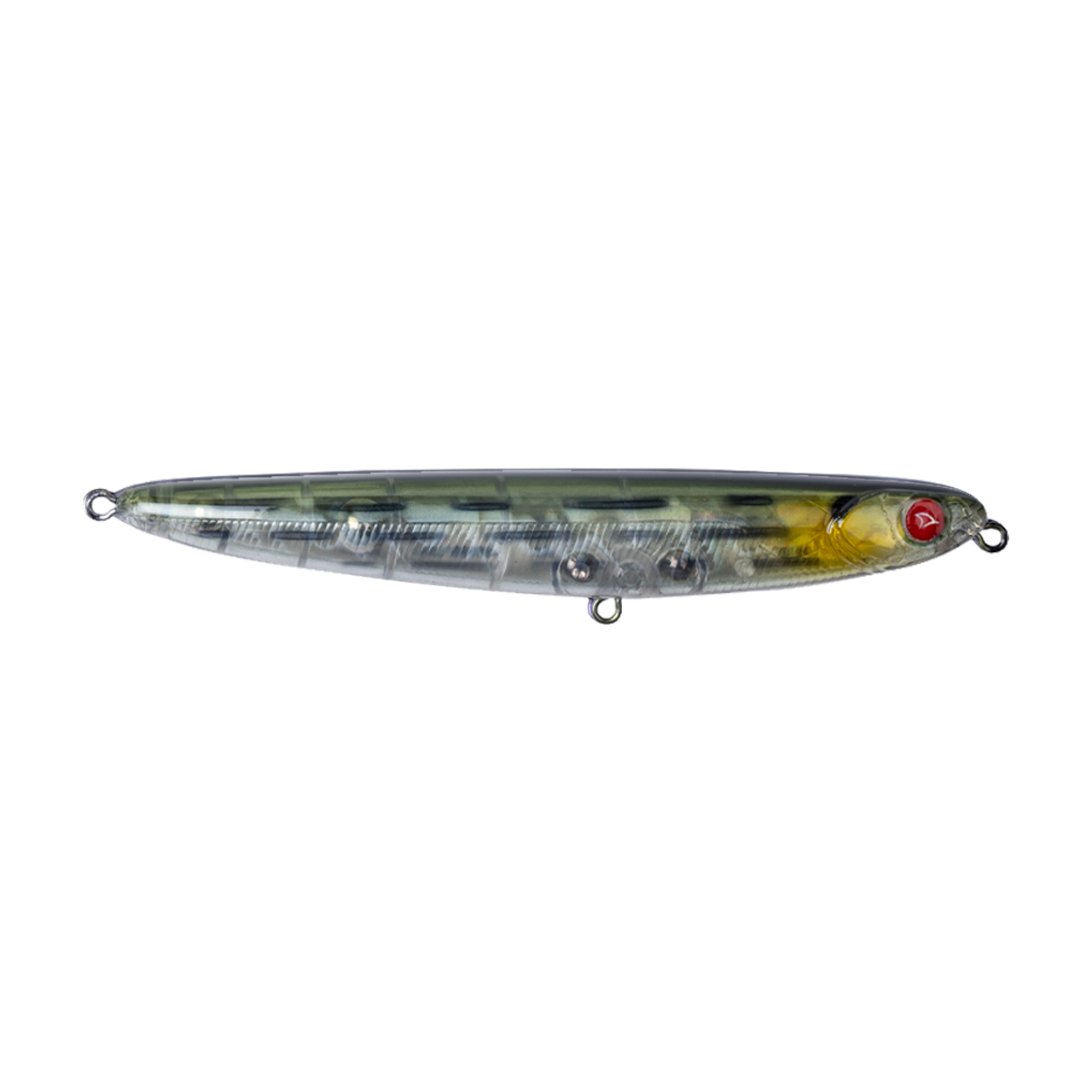 Atılgan 110 - ATN-49 Ghost Mullet