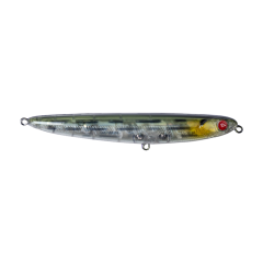 Atılgan 110 - ATN-49 Ghost Mullet
