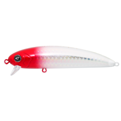 Atmaca 90F - ACM236   RED HEAD HL