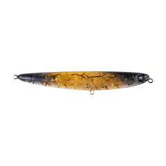 Atılgan 110 - ATN-001 KING SHRIMP LIMITED COLOR