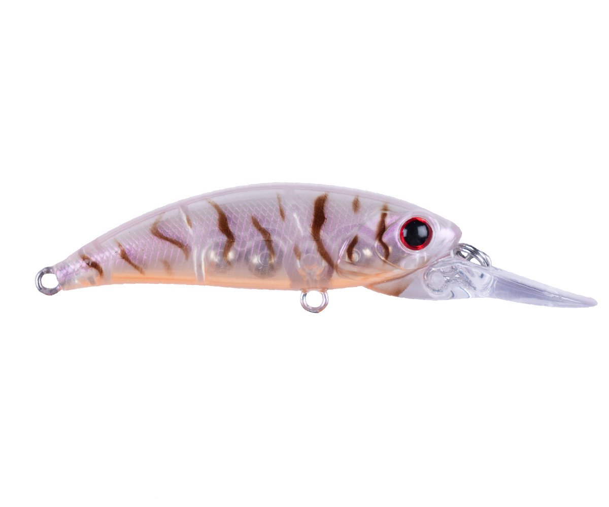 Zıpır SPU-20 Chinu Bait