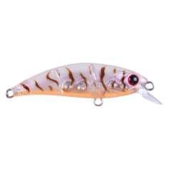 Zıpır SPK-20 Chinu Bait