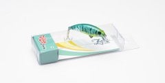 Zıpır SPK23 - Tropical Shrimp