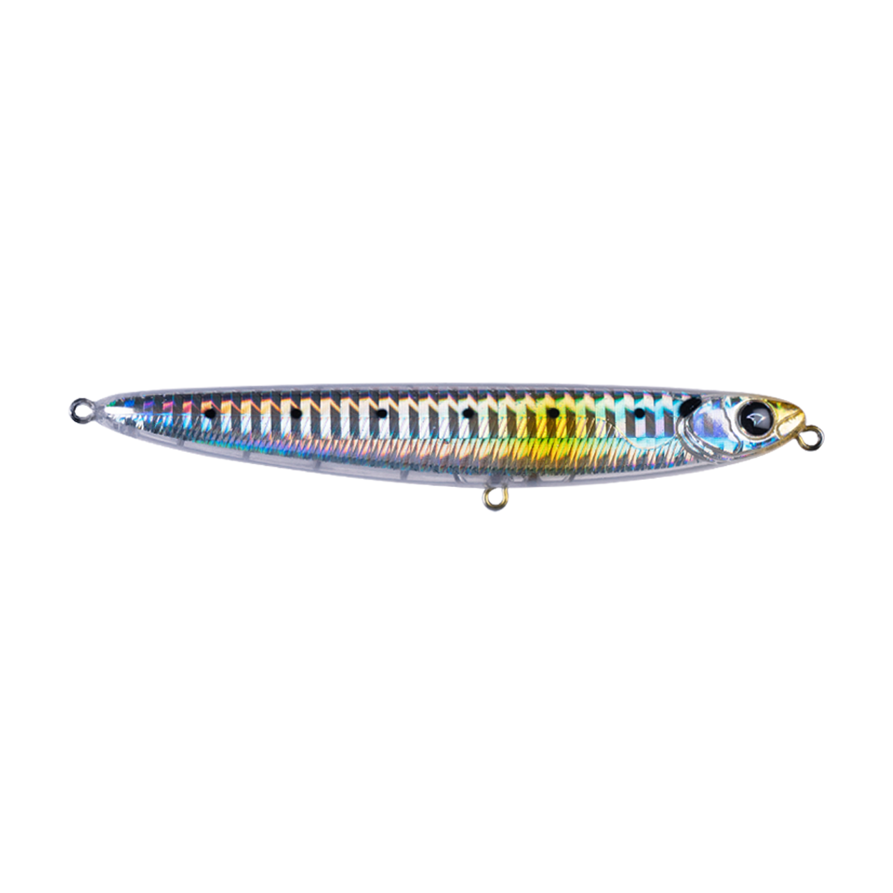 Atılgan 110 - ATN-67 SİLVER SARDİNE
