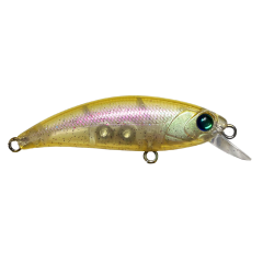 Zıpır SPK-32 Real Shrimp