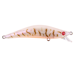 LM206 - Chinu Bait