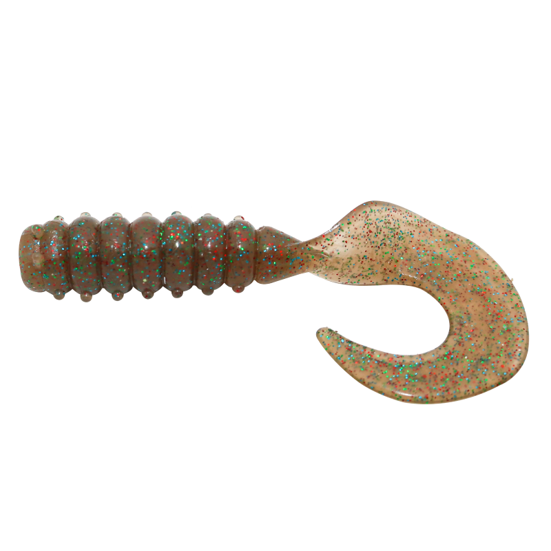 Gurt 60 mm  GT-66  Bloodworm
