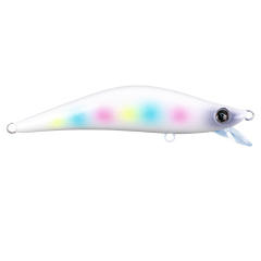 LM230 - Pale Clow