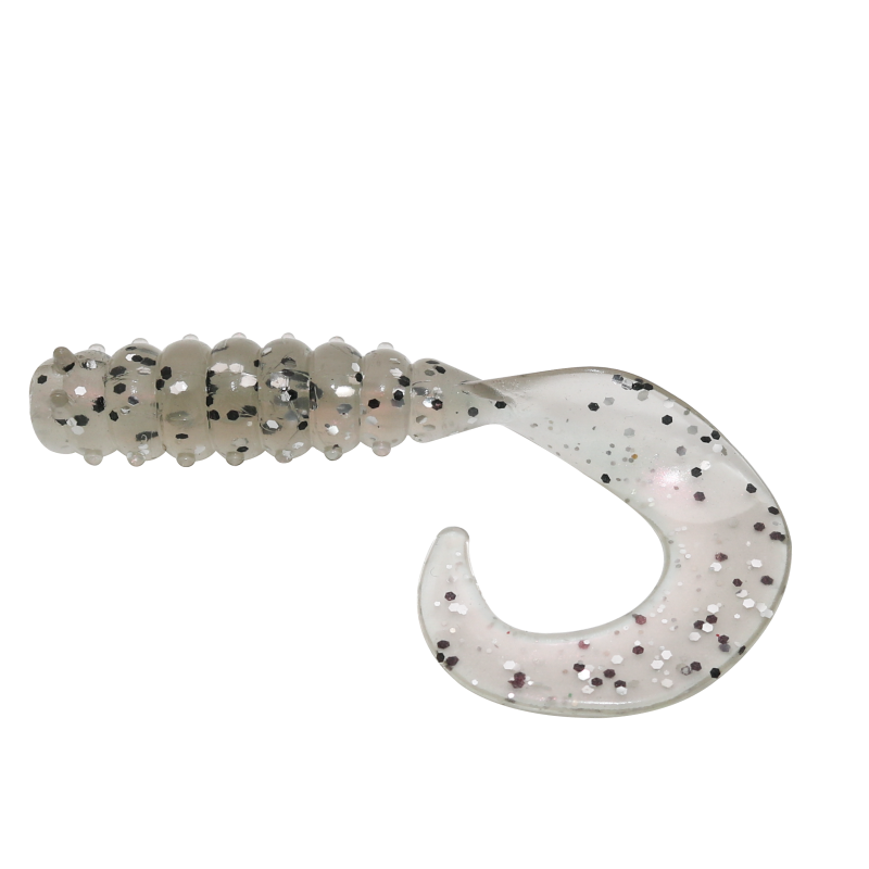 Gurt 60 mm  GT-81  UV Pepper