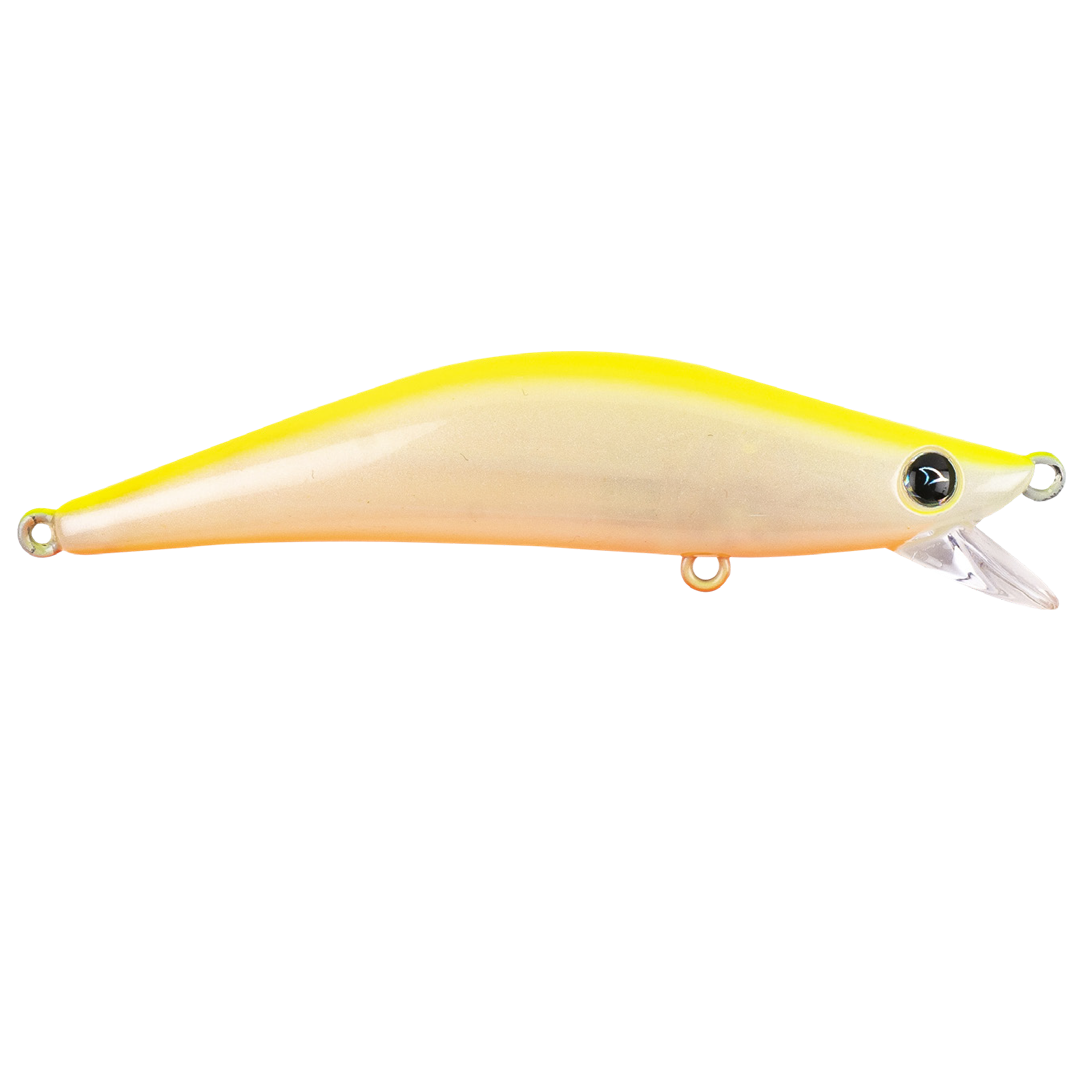 LM240 - Lemon