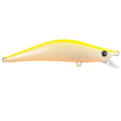 LM240 - Lemon