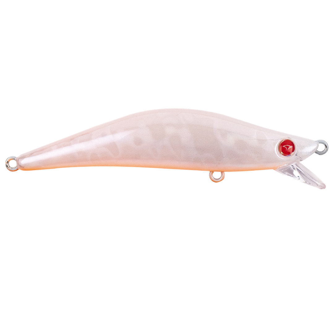 LM242 - Uv Peary
