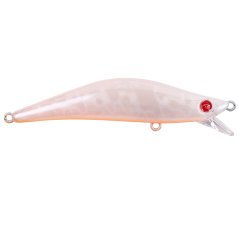 LM242 - Uv Peary