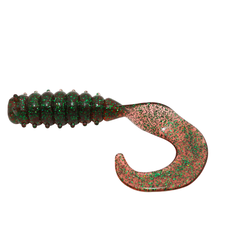 Gurt 70 mm  SBGT-606  Boru Kurdu