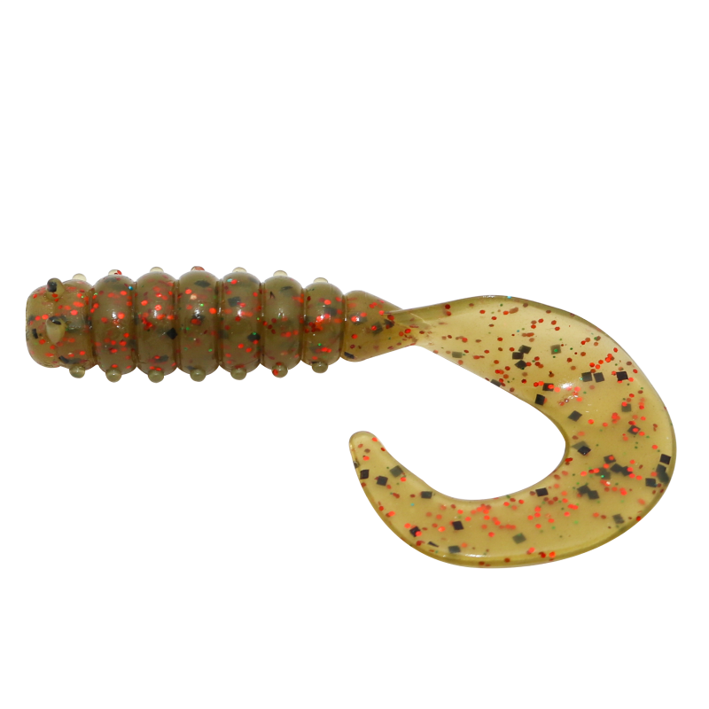 Gurt 70 mm  SBGT-612  Naturel Worm