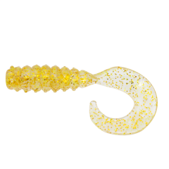 Gurt 70 mm  SBGT-618  Teke Uv&Glow