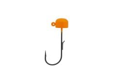 Vision Ned Rig Light Orange  LOMJ-3-1,9 gr