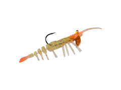 Teke TK-508  Star Shrimp