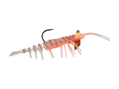 Teke TK-510  Chinu Bait
